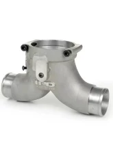 IPD Intake Plenum Porsche 955 Cayenne Turbo 02-06                                     - 55276 - Image 3