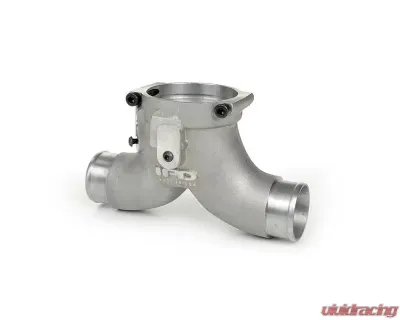 IPD Intake Plenum Porsche 955 Cayenne Turbo 02-06 - 55276