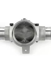 IPD Intake Plenum Porsche 955 Cayenne Turbo 02-06                                     - 55276 - Image 2