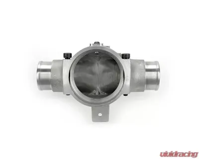 IPD Intake Plenum Porsche 955 Cayenne Turbo 02-06 - 55276