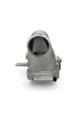 IPD Intake Plenum Porsche 955 Cayenne Turbo 02-06                                     - 55276 - Image 3