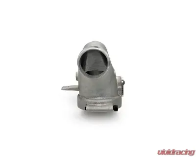IPD Intake Plenum Porsche 955 Cayenne Turbo 02-06 - 55276