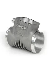 IPD Intake Plenum Porsche 987.1 Cayman | Boxster 2.7L 06-08                                     - 87174-2.7 - Image 4