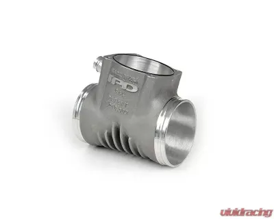 IPD Intake Plenum Porsche 987.1 Cayman | Boxster 2.7L 06-08 - 87174-2.7