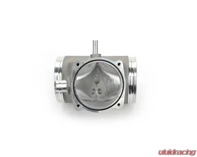 IPD Intake Plenum Porsche 987.1 Cayman | Boxster 2.7L 06-08 - 87174-2.7