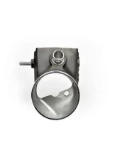 IPD Intake Plenum Porsche 987.1 Cayman | Boxster 2.7L 06-08                                     - 87174-2.7 - Image 3