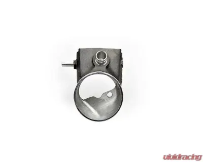 IPD Intake Plenum Porsche 987.1 Cayman | Boxster 2.7L 06-08 - 87174-2.7
