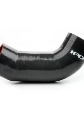 IPD Intake Plenum Porsche 987.1 Cayman | Boxster 2.7L 06-08                                     - 87174-2.7 - Image 4