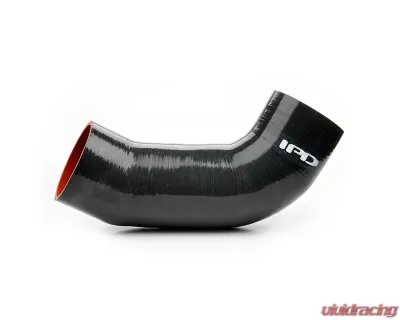 IPD Intake Plenum Porsche 987.1 Cayman | Boxster 2.7L 06-08 - 87174-2.7