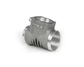 IPD Intake Plenum Porsche 987.1 Boxster S 3.2L 05-06