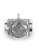 IPD Intake Plenum Porsche 987.1 Boxster S 3.2L 05-06                                     - 87174-3.2 - Image 2