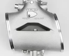 IPD Intake Plenum Porsche 987.2 2.9L Boxster 09-12