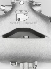 IPD Intake Plenum Porsche 987.2 2.9L Boxster 09-12                                     - 87474-2.9 - Image 6