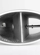 IPD Intake Plenum Porsche 987.2 2.9L Boxster 09-12                                     - 87474-2.9 - Image 2