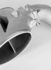 IPD Intake Plenum Porsche 987.2 2.9L Boxster 09-12                                     - 87474-2.9 - Image 5