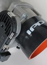 IPD Intake Plenum Porsche 987.2 2.9L Boxster 09-12                                     - 87474-2.9 - Image 6