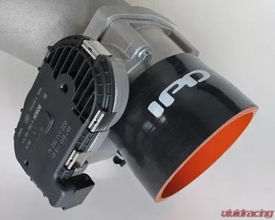 IPD Intake Plenum Porsche 987.2 2.9L Boxster 09-12 - 87474-2.9