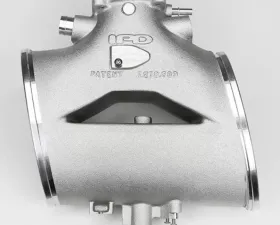 IPD Intake Plenum Porsche 987.2 DFI 3.4L Cayman 09-13