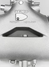 IPD Intake Plenum Porsche 987.2 DFI 3.4L Cayman 09-13                                     - 87474-3.4 - Image 6