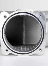 IPD Intake Plenum Porsche 987.2 DFI 3.4L Cayman 09-13                                     - 87474-3.4 - Image 3