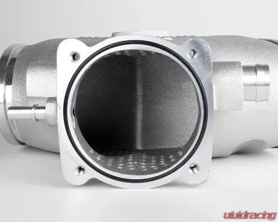 IPD Intake Plenum Porsche 987.2 DFI 3.4L Cayman 09-13 - 87474-3.4