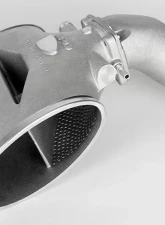 IPD Intake Plenum Porsche 987.2 DFI 3.4L Cayman 09-13                                     - 87474-3.4 - Image 5