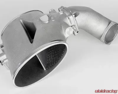 IPD Intake Plenum Porsche 987.2 DFI 3.4L Cayman 09-13 - 87474-3.4