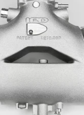IPD Competition Intake Plenum Porsche 987.2 Cayman 3.4L 09-13                                     - 87482 - Image 7