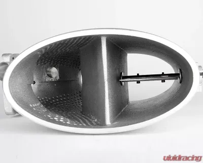 IPD Competition Intake Plenum Porsche 987.2 Cayman 3.4L 09-13 - 87482