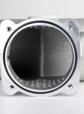 IPD Competition Intake Plenum Porsche 987.2 Cayman 3.4L 09-13                                     - 87482 - Image 3