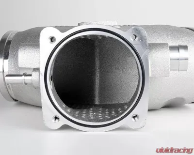 IPD Competition Intake Plenum Porsche 987.2 Cayman 3.4L 09-13 - 87482