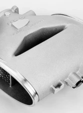IPD Competition Intake Plenum Porsche 987.2 Cayman 3.4L 09-13                                     - 87482 - Image 4