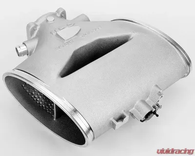 IPD Competition Intake Plenum Porsche 987.2 Cayman 3.4L 09-13 - 87482