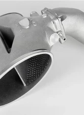 IPD Competition Intake Plenum Porsche 987.2 Cayman 3.4L 09-13                                     - 87482 - Image 5