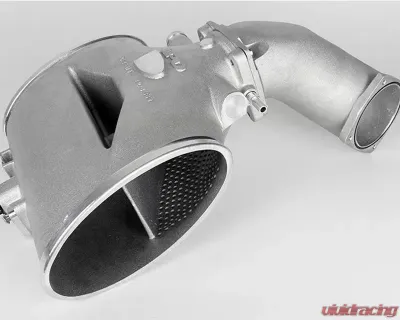 IPD Competition Intake Plenum Porsche 987.2 Cayman 3.4L 09-13 - 87482