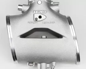 IPD Intake Plenum Porsche 991 DFI Carrera 3.4L 12-16