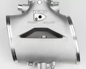 IPD Intake Plenum Porsche 991 S DFI Carrera S 3.8L 12-16