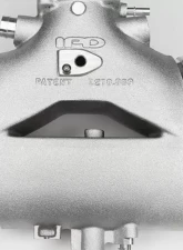 IPD Intake Plenum Porsche 991 S DFI Carrera S 3.8L 12-16                                     - 91482-3.8 - Image 4