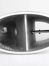 IPD Intake Plenum Porsche 991 S DFI Carrera S 3.8L 12-16                                     - 91482-3.8 - Image 2