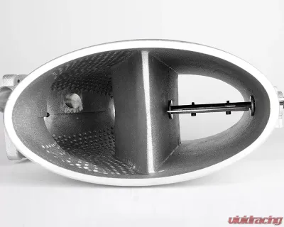 IPD Intake Plenum Porsche 991 S DFI Carrera S 3.8L 12-16 - 91482-3.8