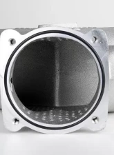 IPD Intake Plenum Porsche 991 S DFI Carrera S 3.8L 12-16                                     - 91482-3.8 - Image 3