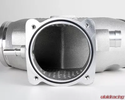 IPD Intake Plenum Porsche 991 S DFI Carrera S 3.8L 12-16 - 91482-3.8