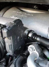 IPD Intake Plenum Porsche 991 S DFI Carrera S 3.8L 12-16                                     - 91482-3.8 - Image 4