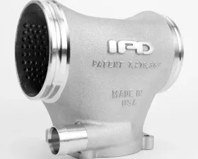 IPD Intake Plenum Porsche 996 Carrera X51 3.6L 98-05