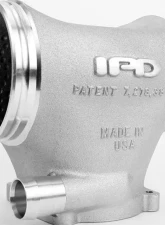 IPD Intake Plenum Porsche 996 Carrera X51 3.6L 98-05                                     - 96174-X - Image 5