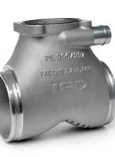 IPD Intake Plenum Porsche 996 Carrera X51 3.6L 98-05                                     - 96174-X - Image 2