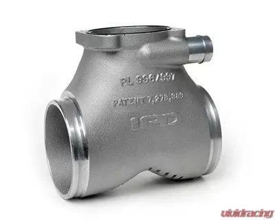 IPD Intake Plenum Porsche 996 Carrera X51 3.6L 98-05 - 96174-X