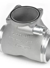 IPD Intake Plenum Porsche 996 Carrera X51 3.6L 98-05                                     - 96174-X - Image 3