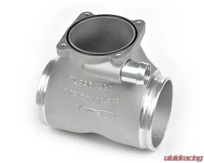 IPD Intake Plenum Porsche 996 Carrera X51 3.6L 98-05 - 96174-X