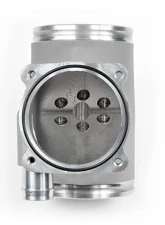 IPD Intake Plenum Porsche 996 Carrera X51 3.6L 98-05                                     - 96174-X - Image 4